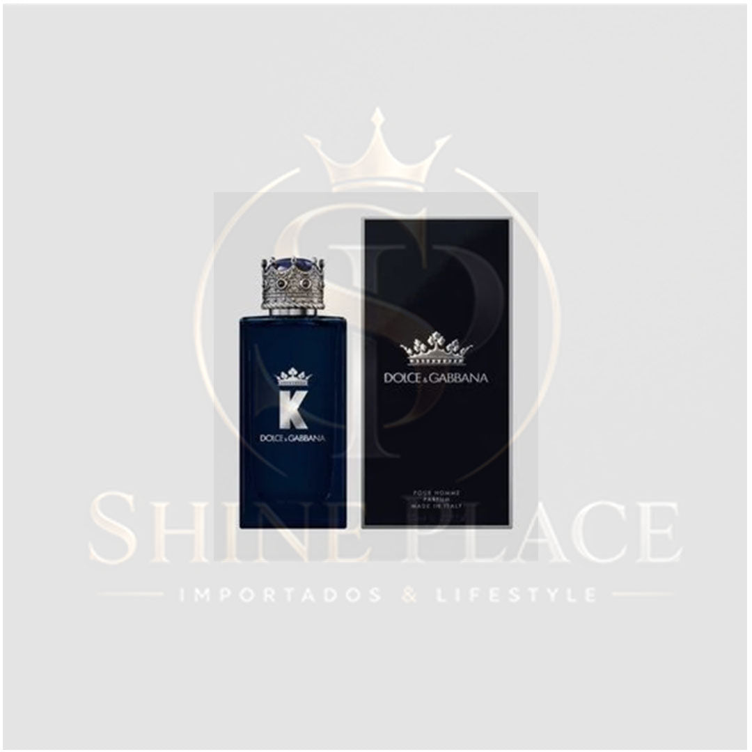 K PARFUM
