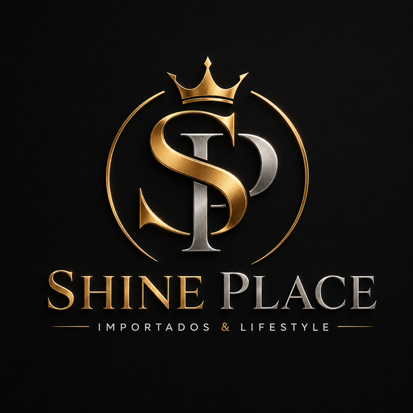 Shine Place Imports & Lifestyle