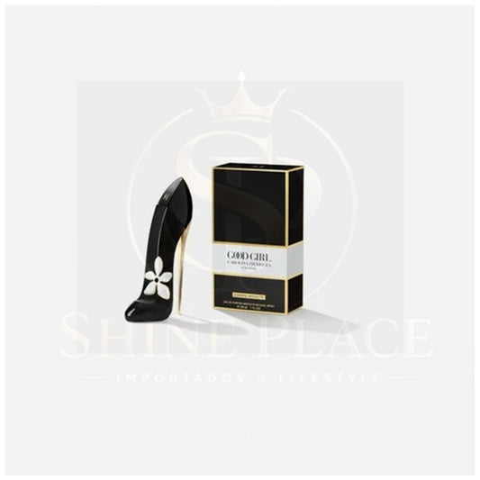 GOOD GIRL JASMIN EDP