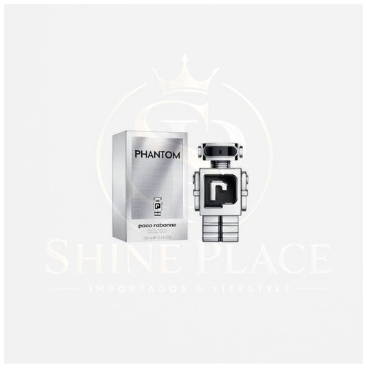 PHANTOM EDT