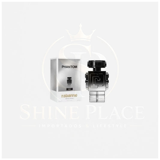 PHANTOM ELIXIR PARFUM