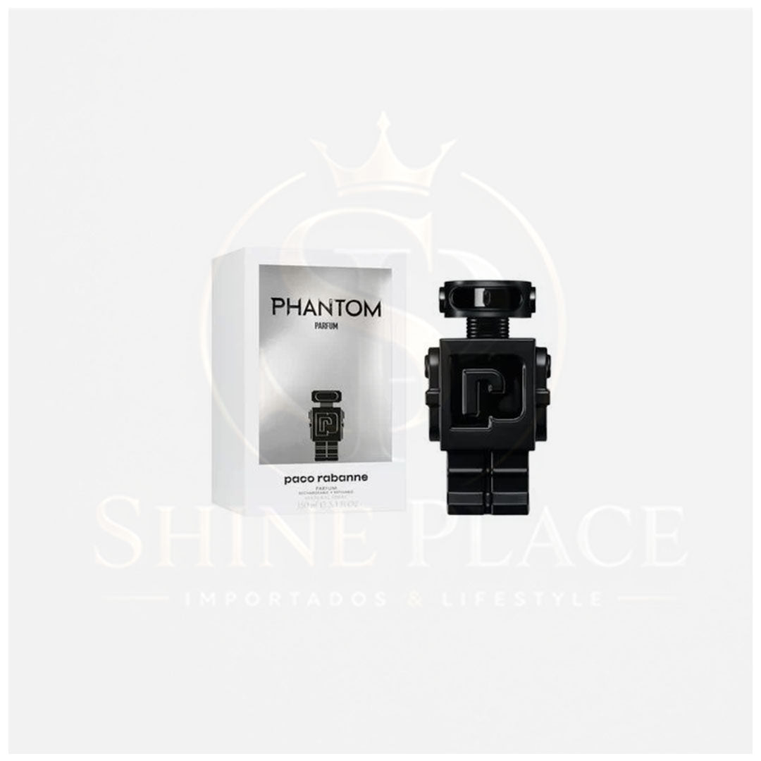 PHANTOM PARFUM