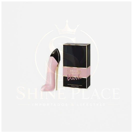 GOOD GIRL BLUSH EDP