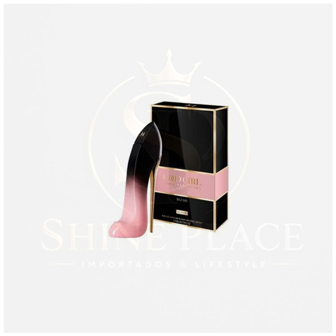GOOD GIRL BLUSH ELIXIR