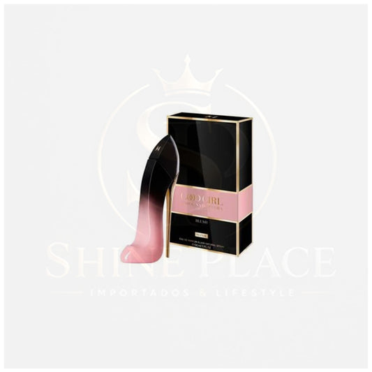 GOOD GIRL BLUSH ELIXIR