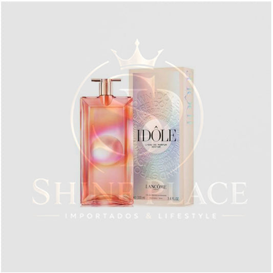 IDÔLE NECTAR EDP