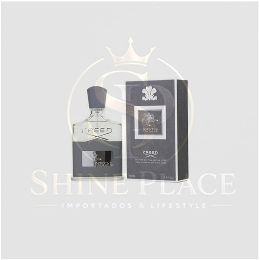 AVENTUS COLOGNE