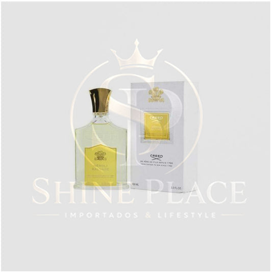 NEROLI SAUVAGE