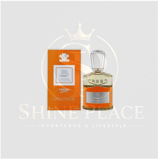 VIKING COLOGNE