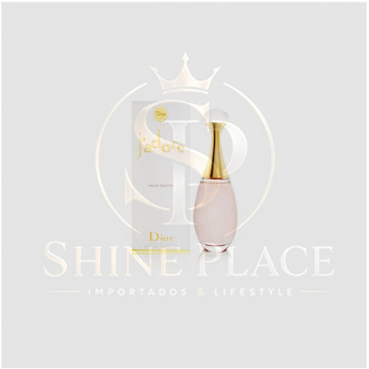 J´ADORE EDT