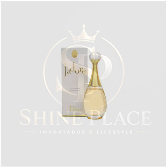 J´ADORE EDP