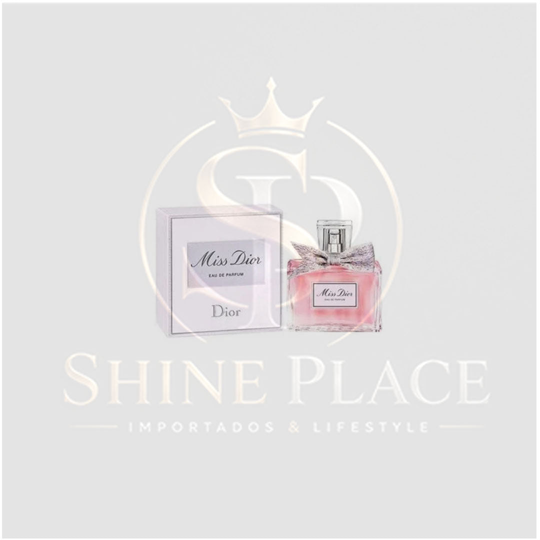 MISS DIOR EDP