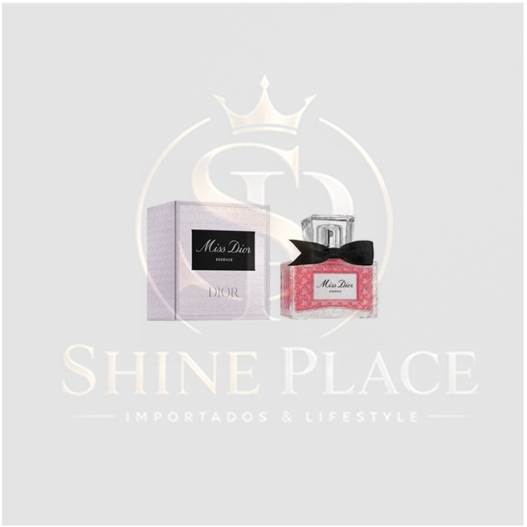 MISS DIOR ESSENCE