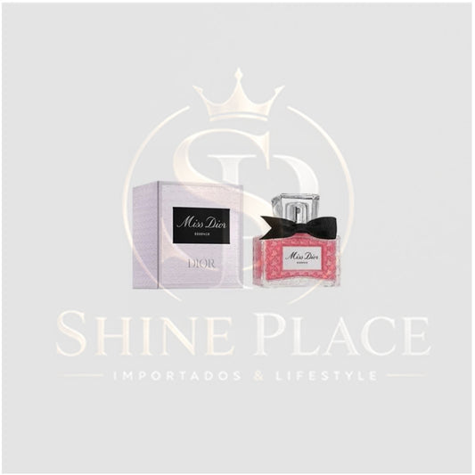 MISS DIOR ESSENCE