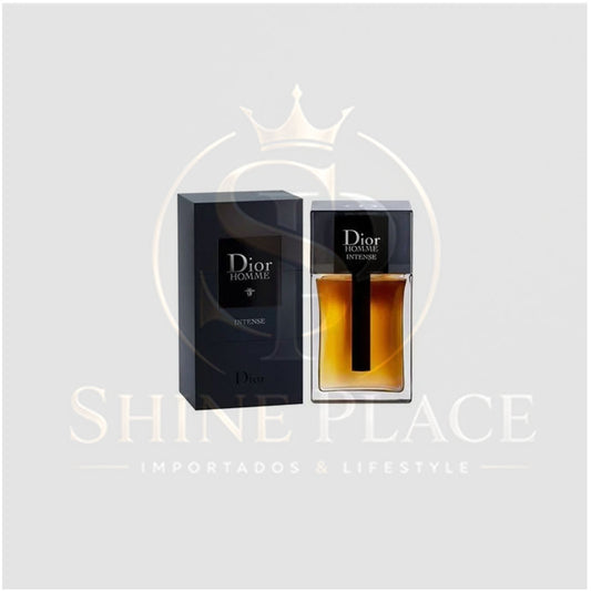 HOMME EDP