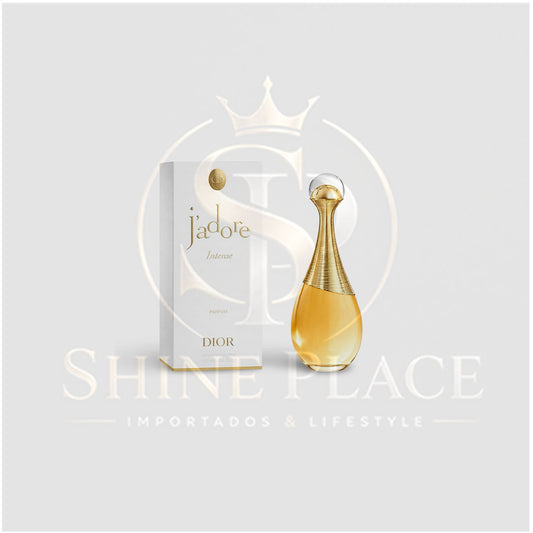 J´ADORE PARFUM