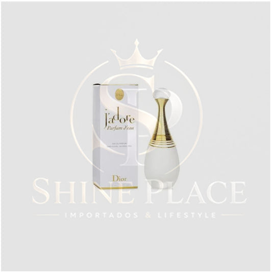 J´ADORE PARFUM D´EAU