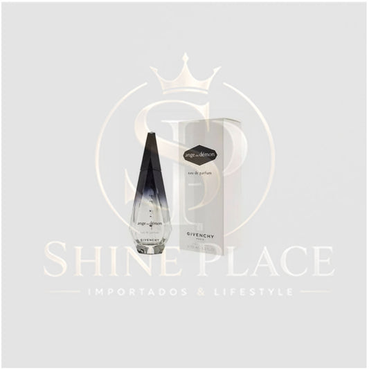 ANGE DEMON EDP