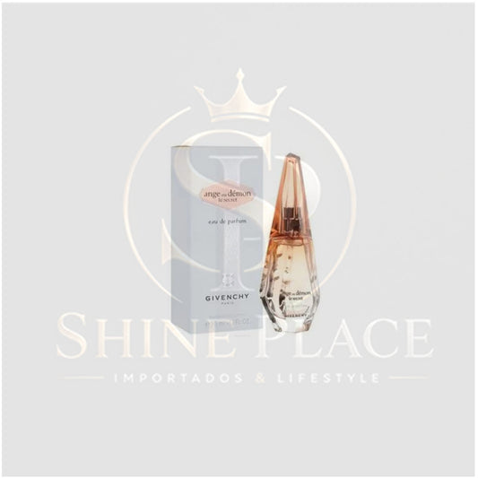 ANGE DEMON LE SECRET EDP