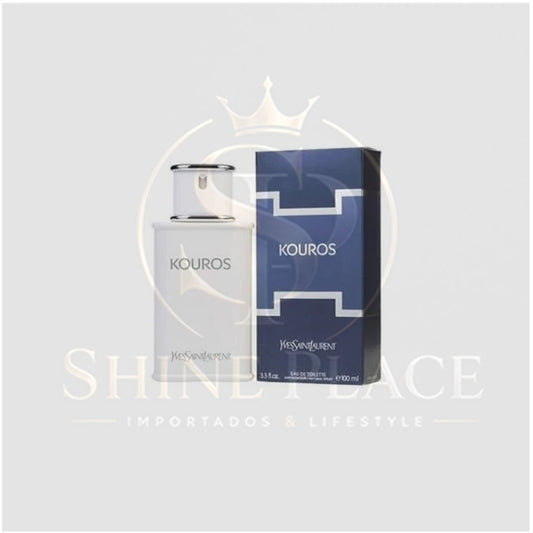 KOUROS EDT