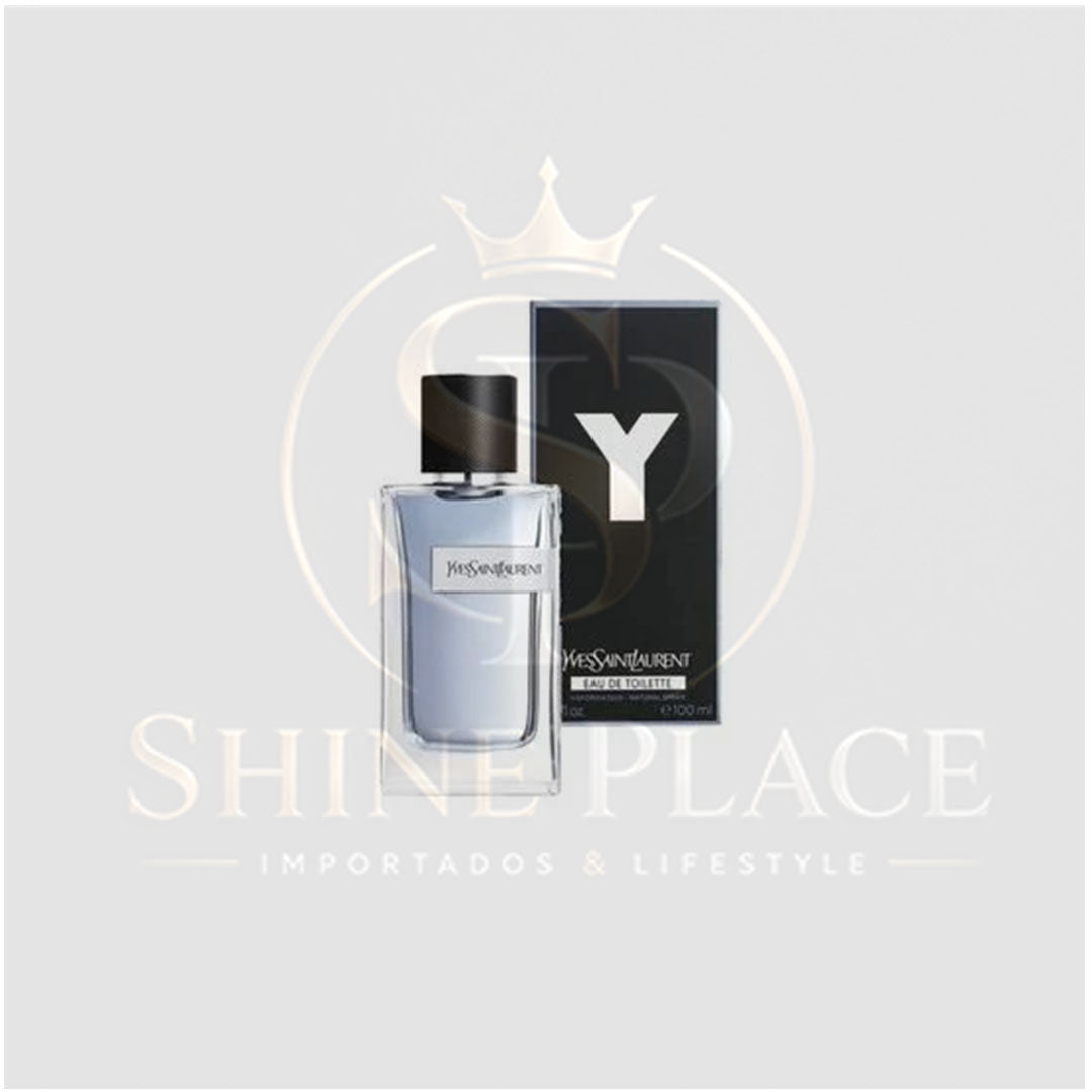 Y EDT