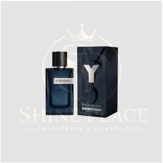 Y INTENSE EDP